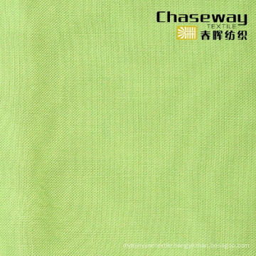 Best Seller 45s Rayon Fabric Plain Rayon Fabric